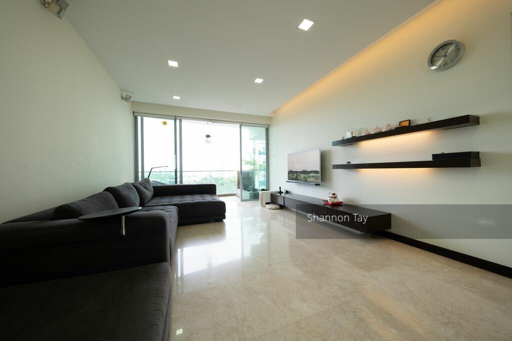 The Marbella (D10), Condominium #311204411